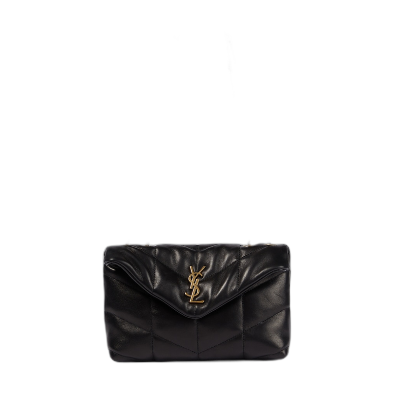 Mytheresa listing
