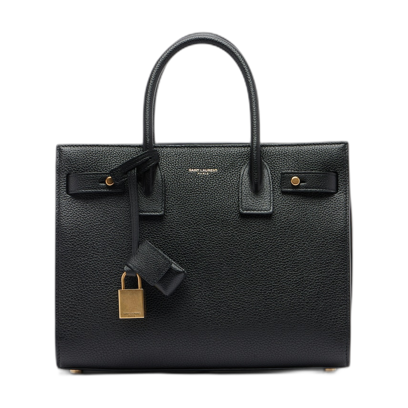 Mytheresa