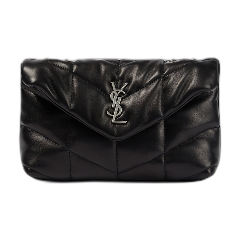 Mytheresa listing