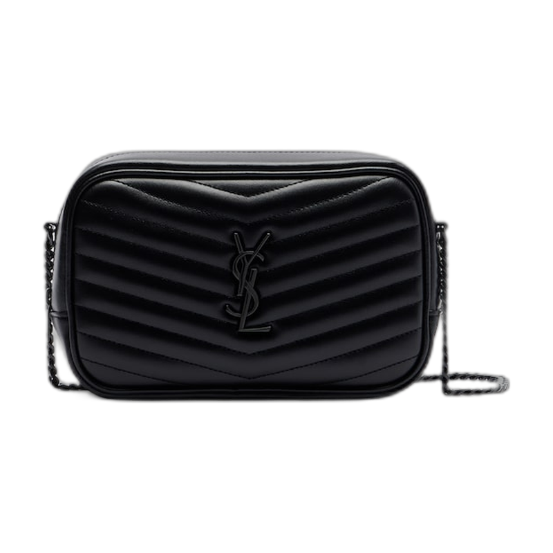 Mytheresa