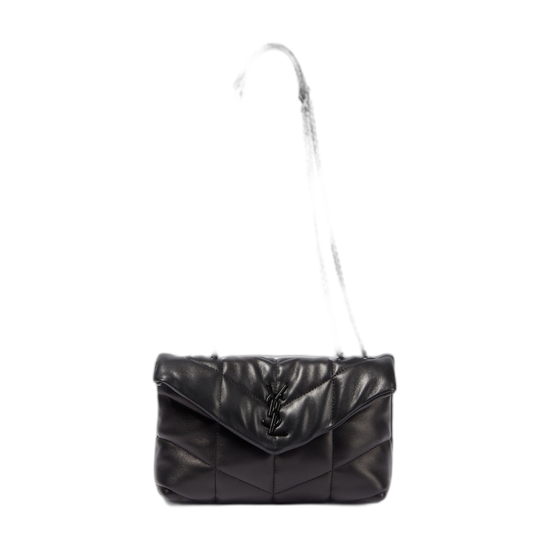 Mytheresa listing