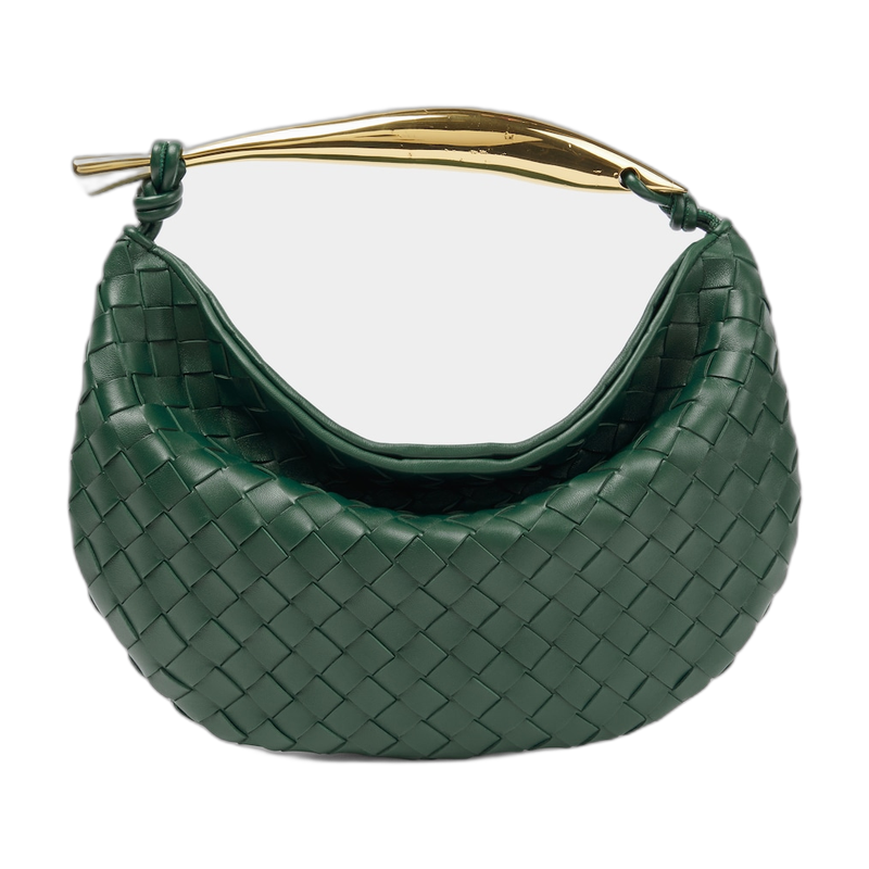 Mytheresa listing