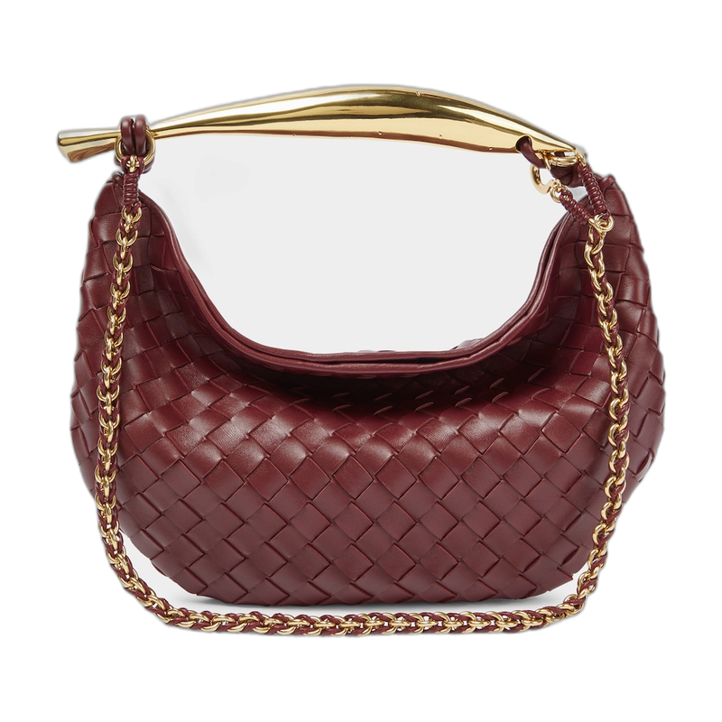 Mytheresa listing