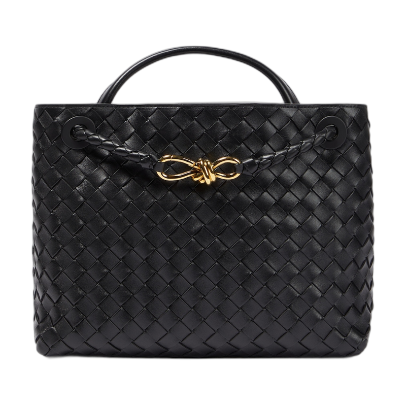 Mytheresa