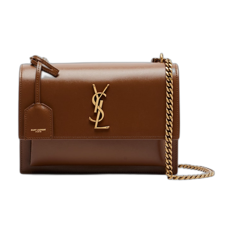 Mytheresa