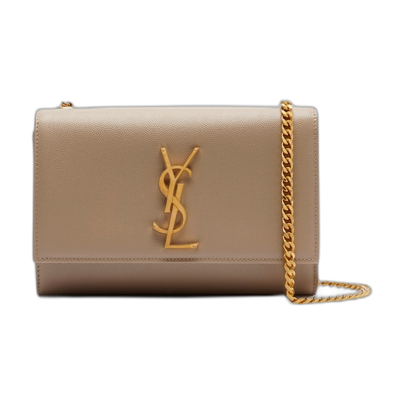 Mytheresa