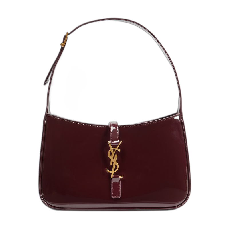 Mytheresa