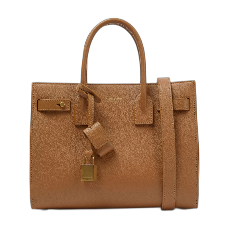 Mytheresa