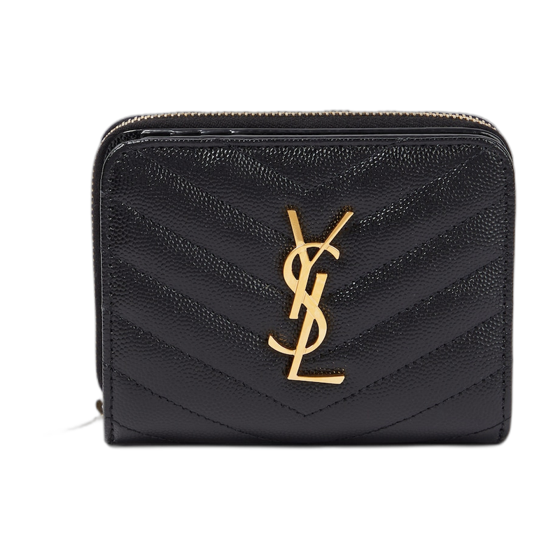 Mytheresa