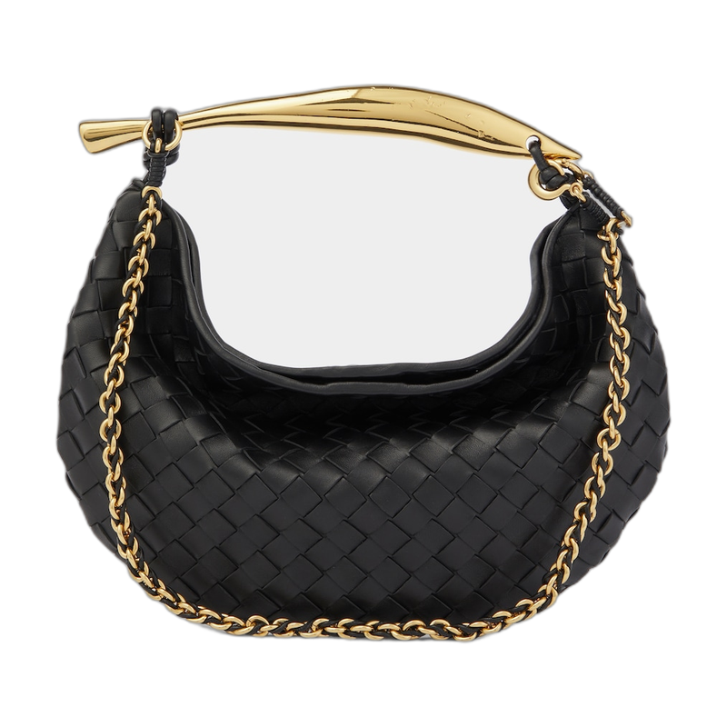 Mytheresa listing
