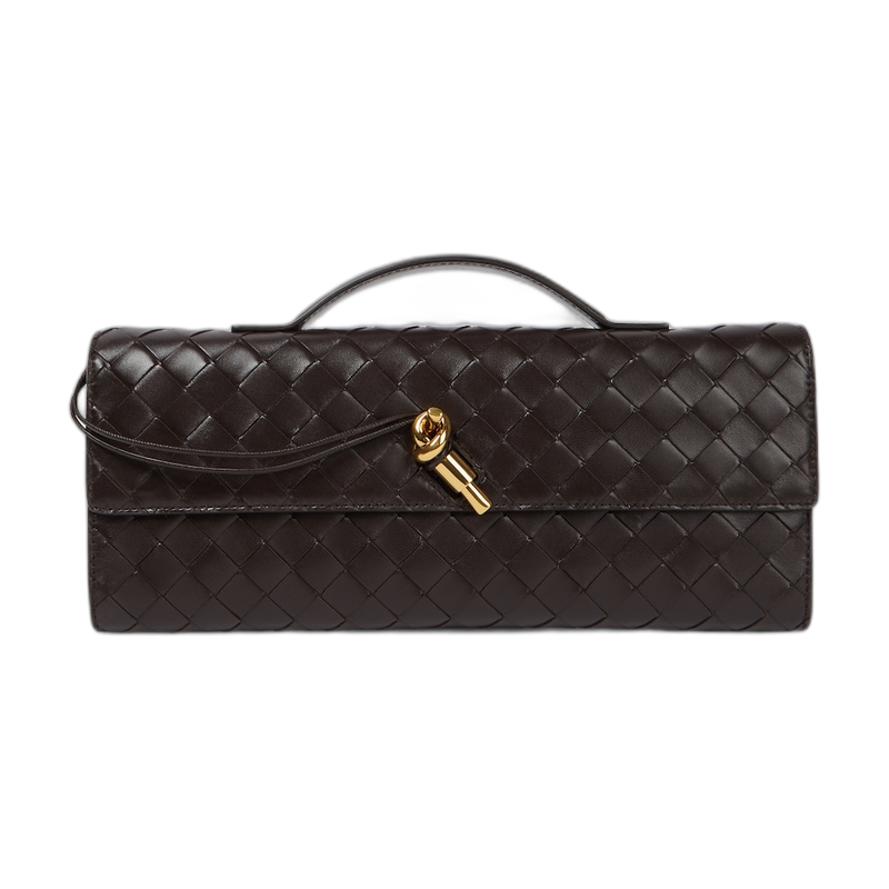 Mytheresa