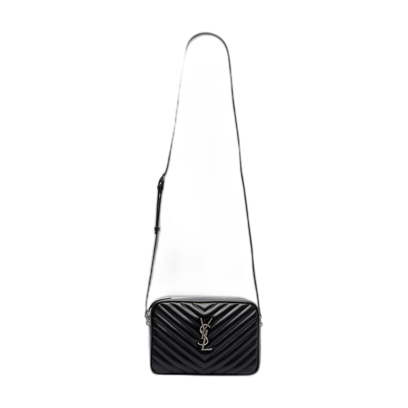 Mytheresa