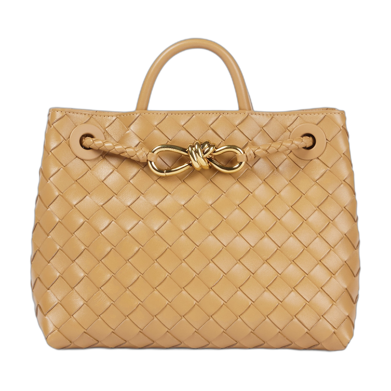 Mytheresa