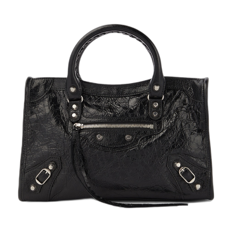 Mytheresa