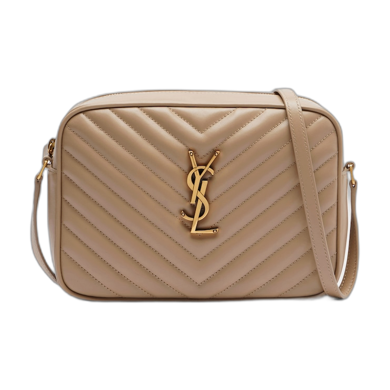 Mytheresa