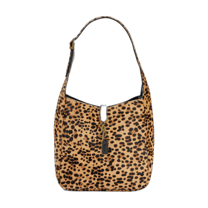 Mytheresa