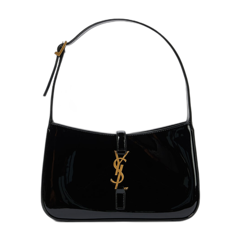 Mytheresa