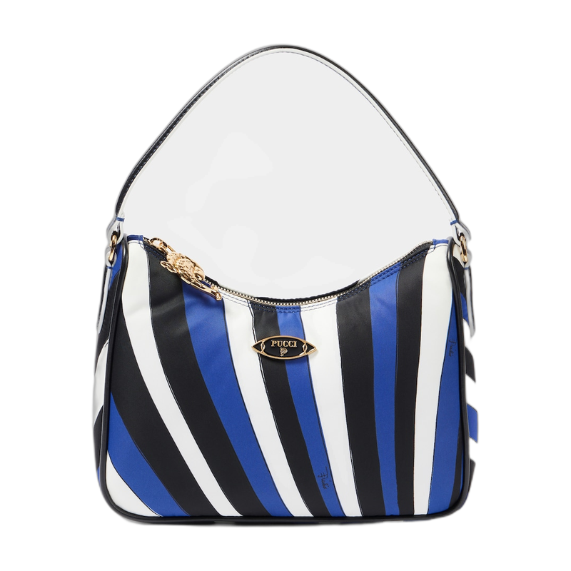 Mytheresa listing