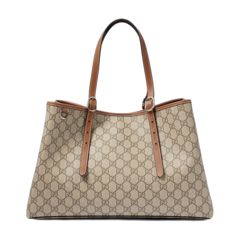 Mytheresa listing