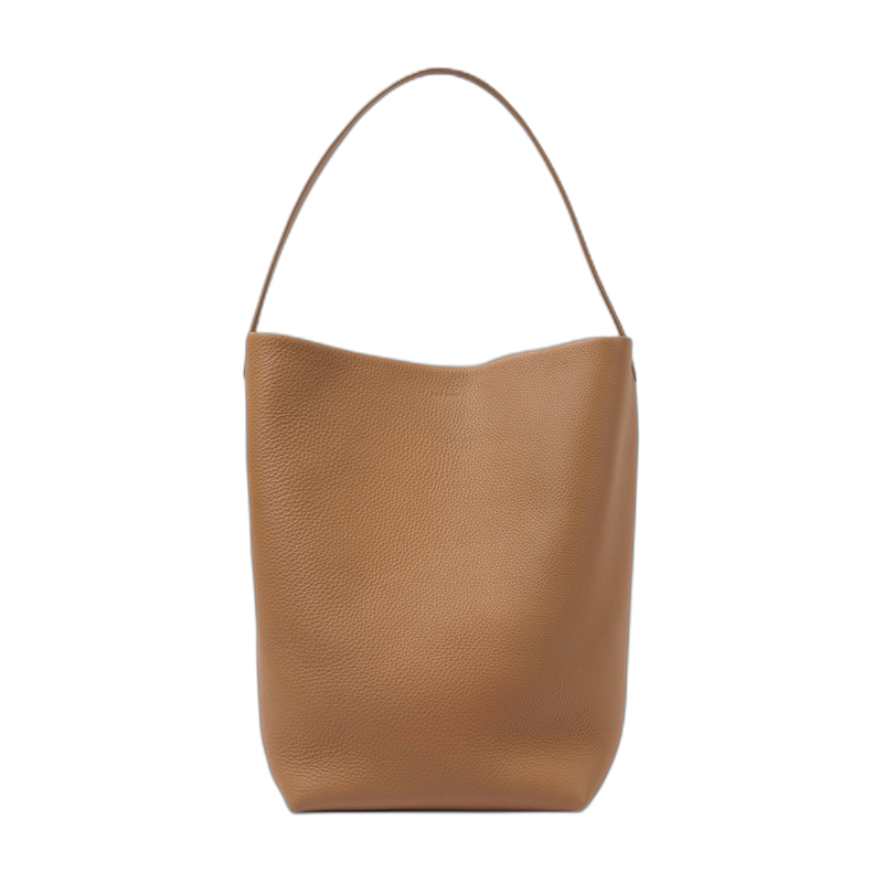 Mytheresa
