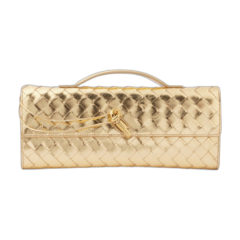 Mytheresa