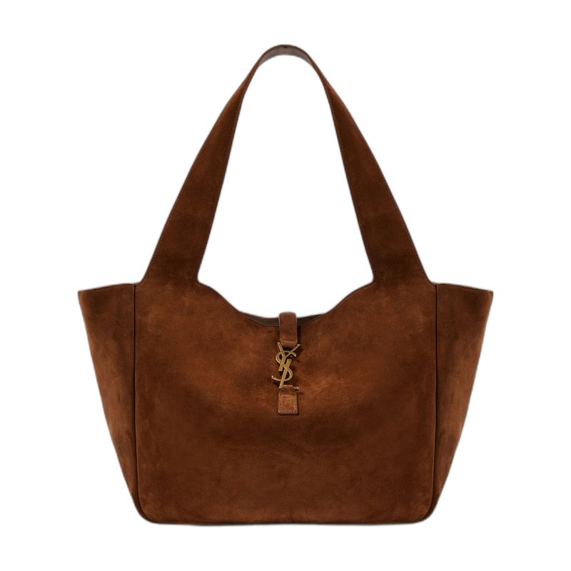 Mytheresa