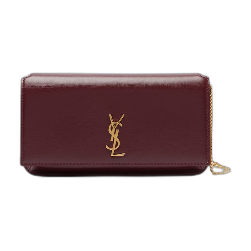 Mytheresa