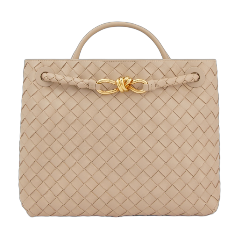 Mytheresa