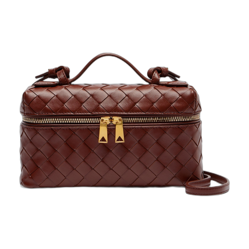 Mytheresa