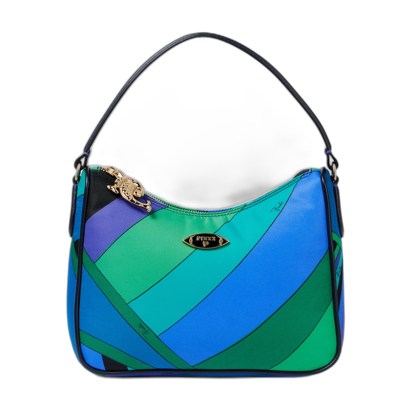 Mytheresa listing