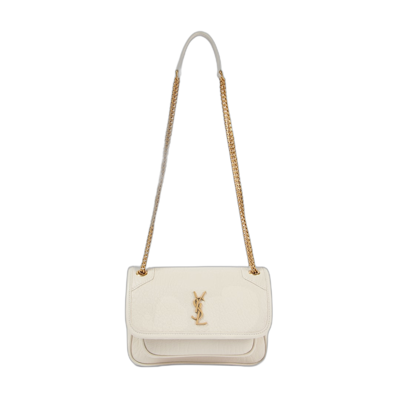 Mytheresa