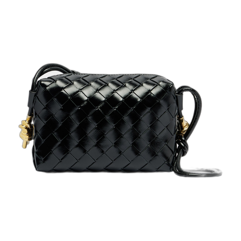 Mytheresa