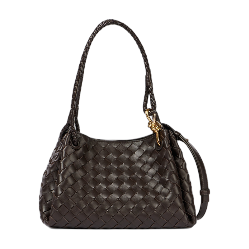 Mytheresa