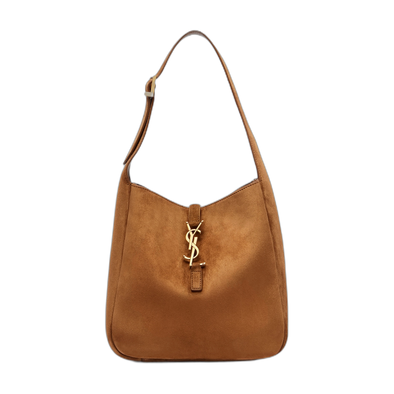 Mytheresa