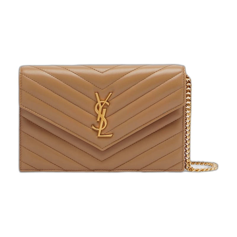 Mytheresa