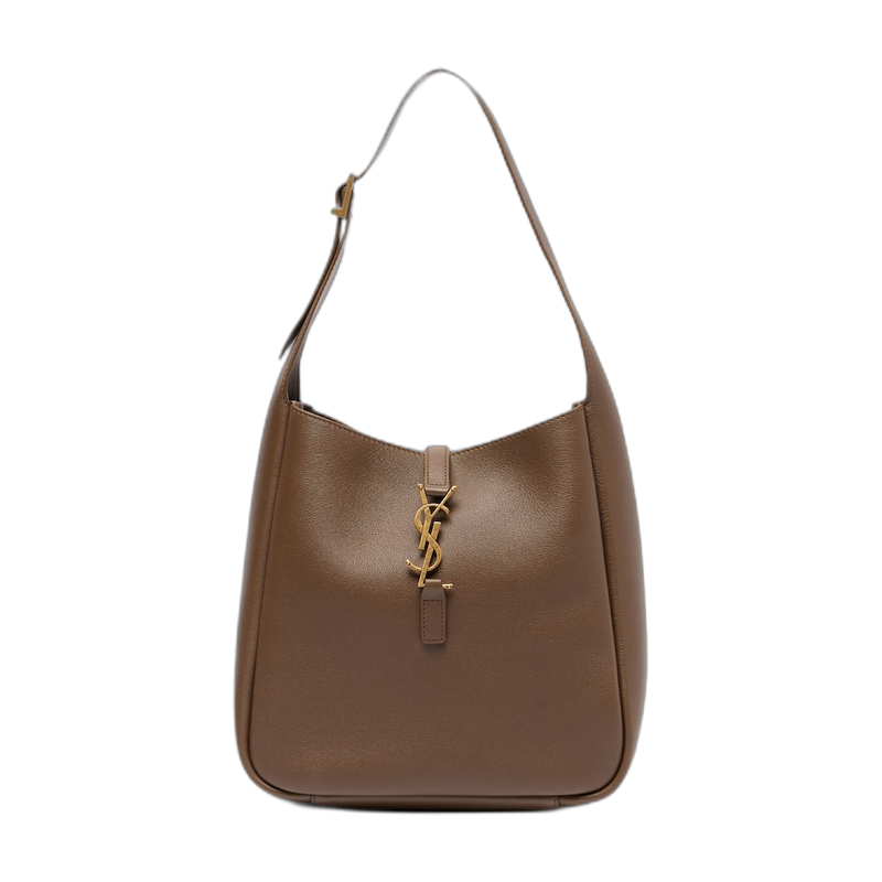 Mytheresa