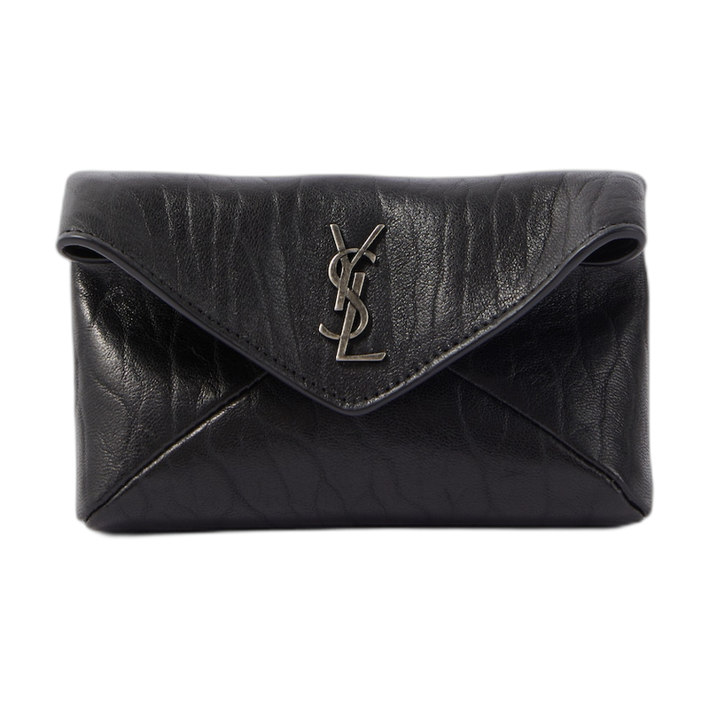 Mytheresa