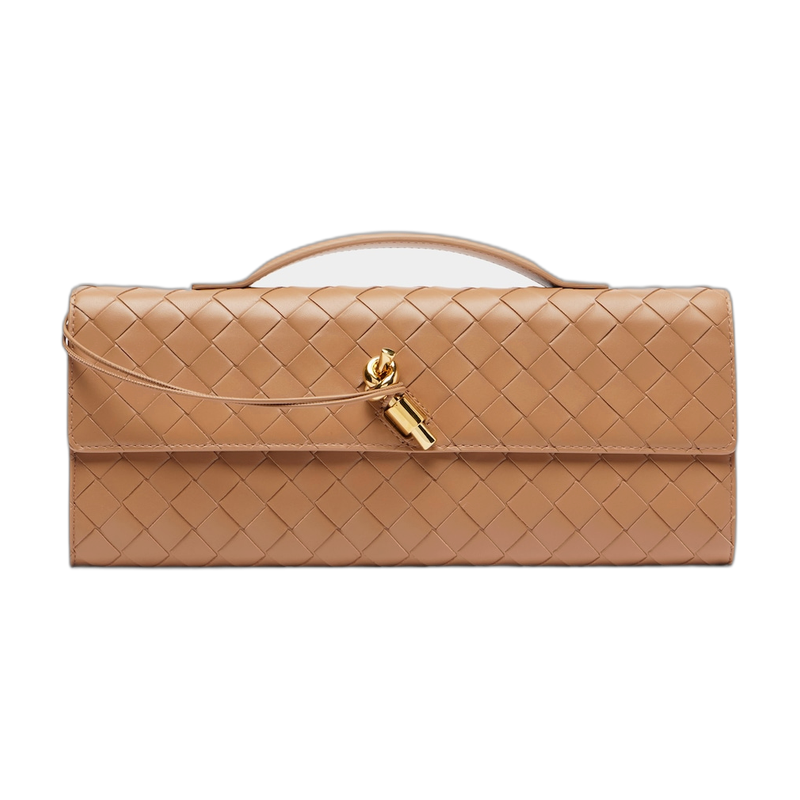 Mytheresa