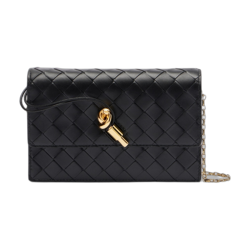 Mytheresa
