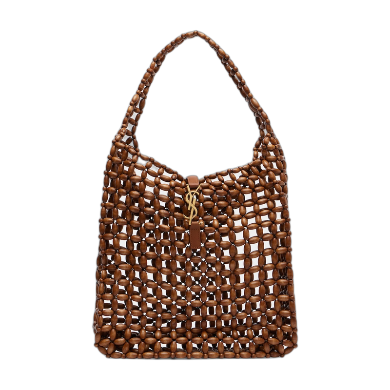 Mytheresa