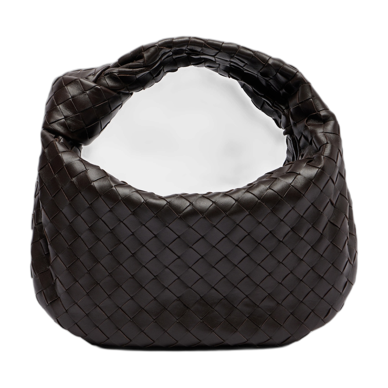 Mytheresa