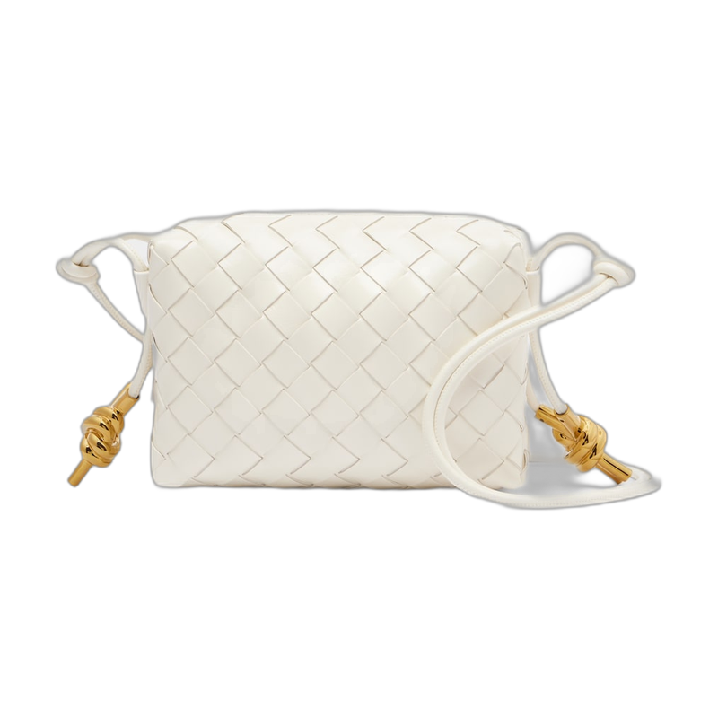 Mytheresa