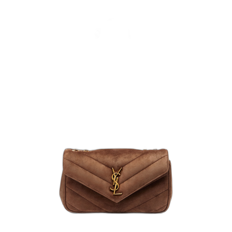 Mytheresa listing