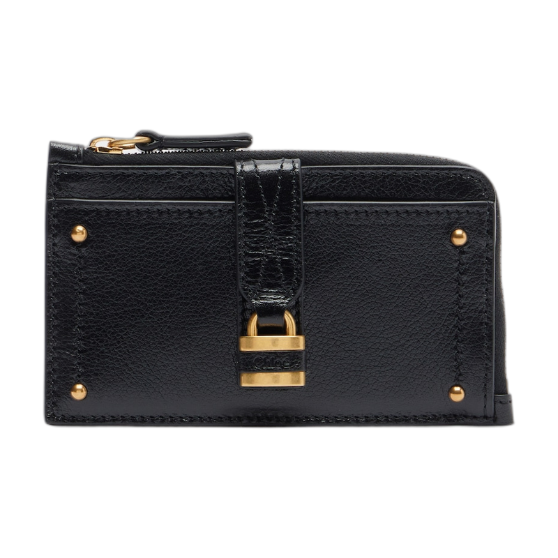 Mytheresa listing
