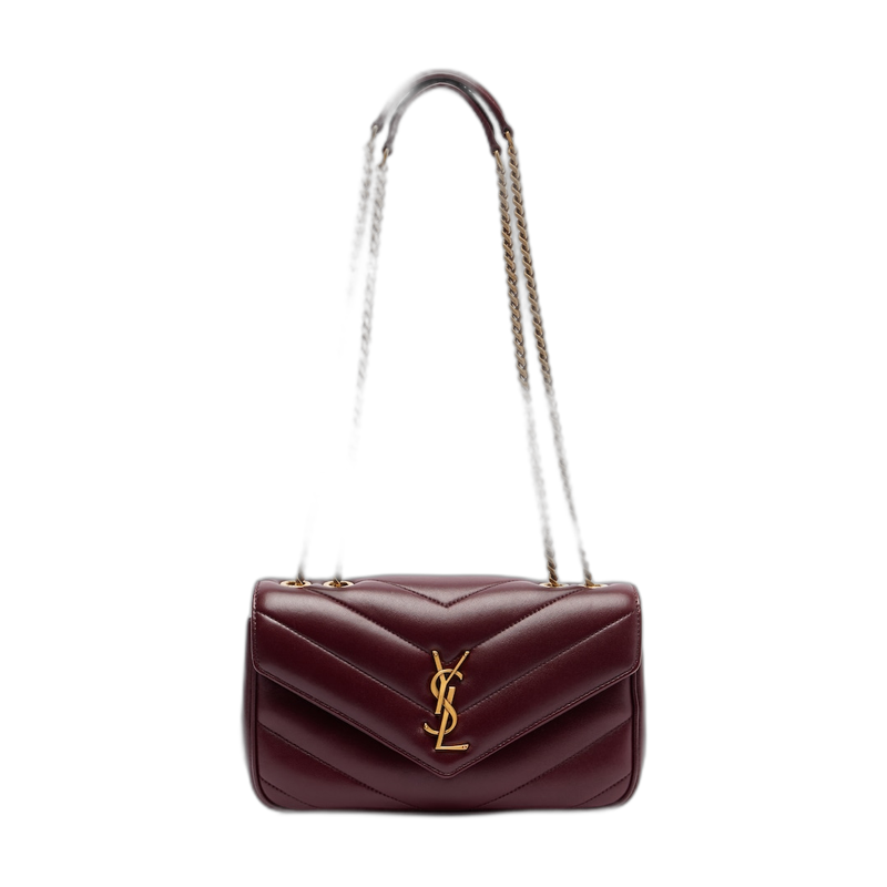 Mytheresa