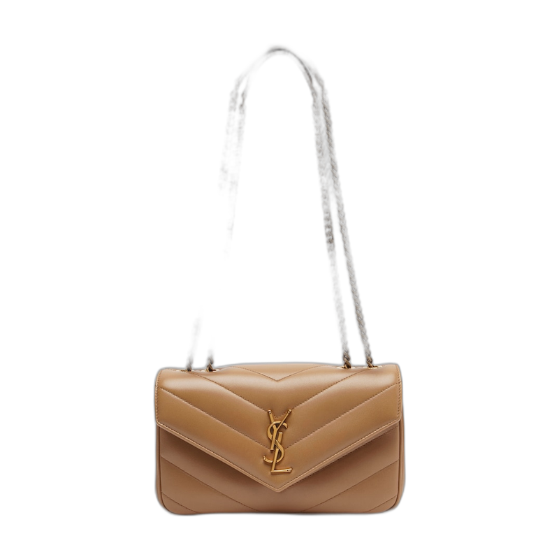 Mytheresa