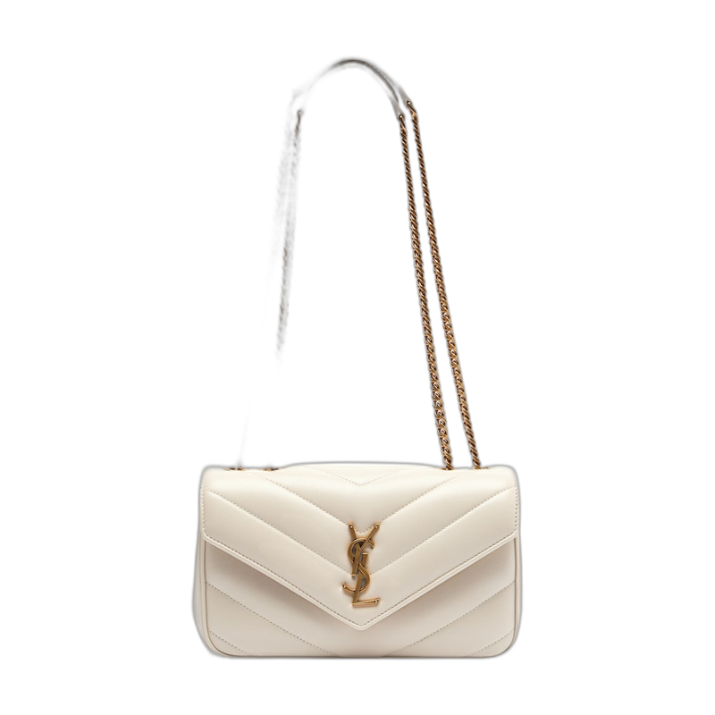 Mytheresa