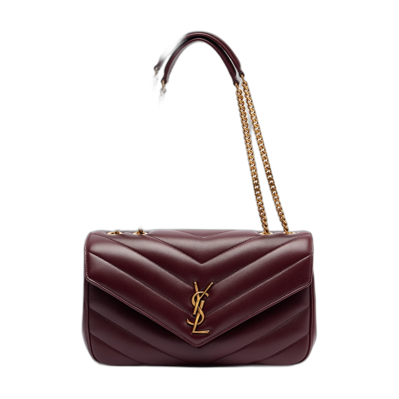 Mytheresa