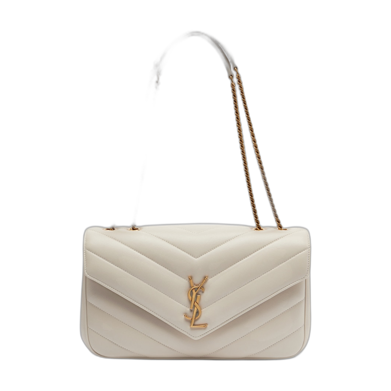 Mytheresa listing