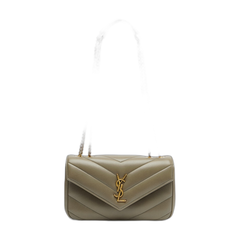 Mytheresa